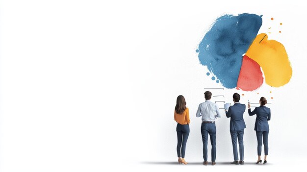 Zespół produktowy po transformacji